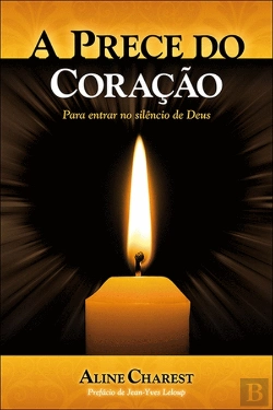 Bertrand.pt - A Prece do Coração