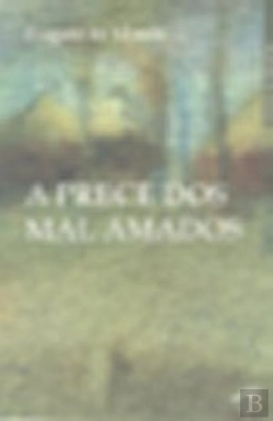 Bertrand.pt - A Prece dos Mal Amados