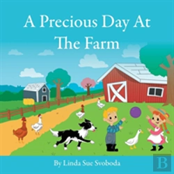 Bertrand.pt - A Precious Day At The Farm