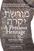 A Precious Heritage