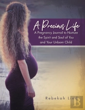 A Precious Life