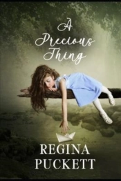 A Precious Thing