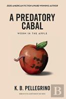 A Predatory Cabal