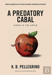 A Predatory Cabal