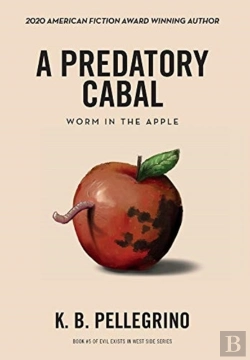 Bertrand.pt - A Predatory Cabal