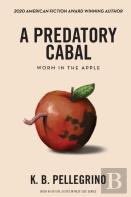 A Predatory Cabal