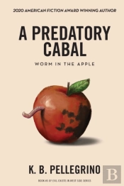 A Predatory Cabal