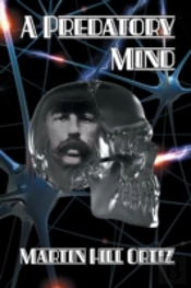 A Predatory Mind