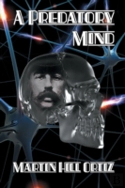 Bertrand.pt - A Predatory Mind