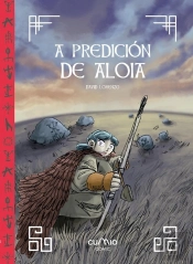 A Predicion De Aloia