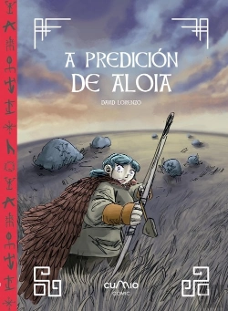 Bertrand.pt - A Predicion De Aloia