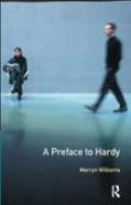 A Preface To Hardy