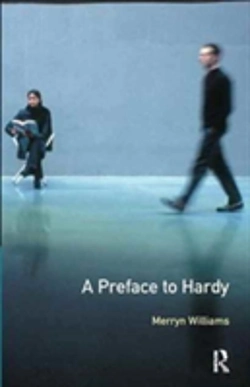 Bertrand.pt - A Preface To Hardy