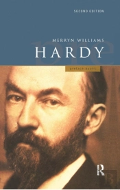 A Preface To Hardy