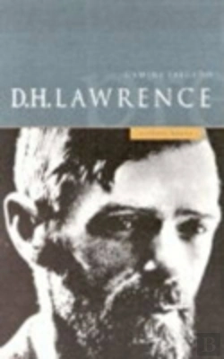 Bertrand.pt - A Preface To Lawrence