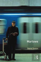 A Preface To Marlowe