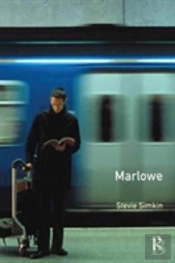A Preface To Marlowe