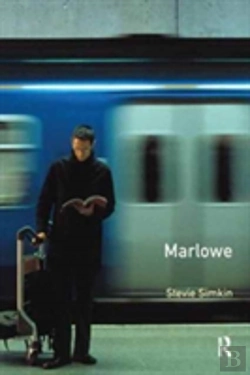 Bertrand.pt - A Preface To Marlowe