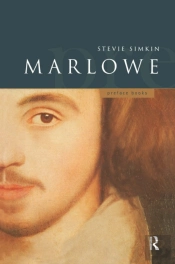 A Preface To Marlowe