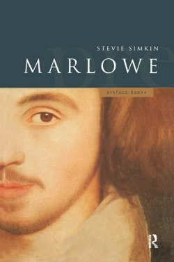 Bertrand.pt - A Preface To Marlowe