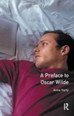 Bertrand.pt - A Preface To Oscar Wilde