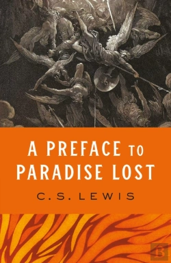 Bertrand.pt - A Preface To Paradise Lost