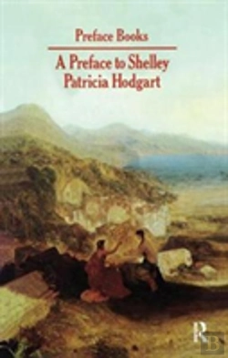 Bertrand.pt - A Preface To Shelley