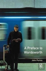A Preface To Wordsworth