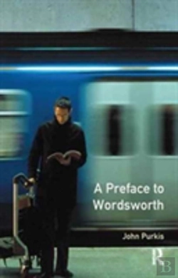 Bertrand.pt - A Preface To Wordsworth