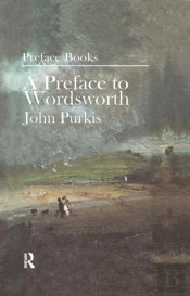 A Preface To Wordsworth