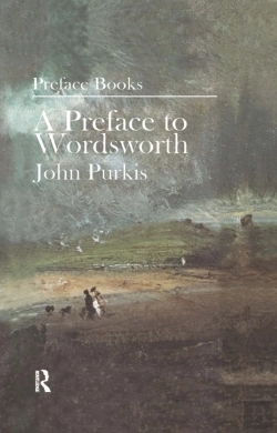 Bertrand.pt - A Preface To Wordsworth
