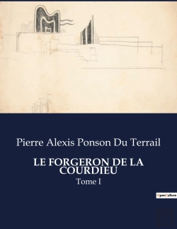 Bertrand.pt - A Prefect S Uncle