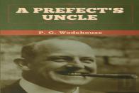 A Prefect'S Uncle
