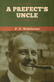 A Prefect'S Uncle