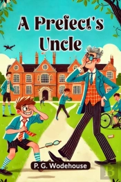 A Prefect'S Uncle