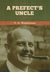 A Prefect'S Uncle