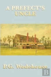 A Prefect'S Uncle