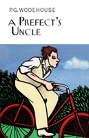 A Prefect'S Uncle