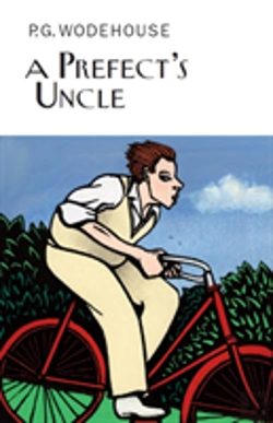 Bertrand.pt - A Prefect'S Uncle
