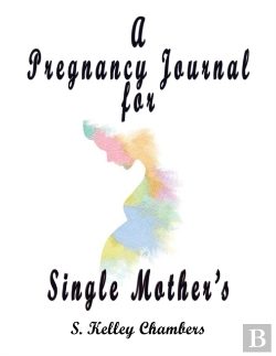 Bertrand.pt - A Pregnancy Journal For Single Mother'S