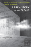 A Prehistory Of The Cloud