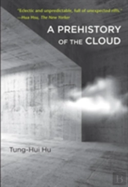 Bertrand.pt - A Prehistory Of The Cloud
