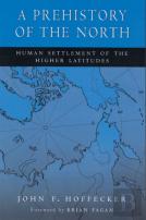 A Prehistory Of The North