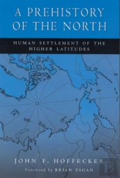 A Prehistory Of The North