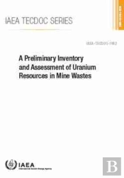 A Preliminary Inventory And Assessment O