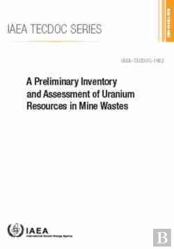 Bertrand.pt - A Preliminary Inventory And Assessment O