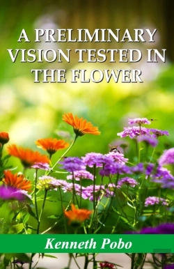 Bertrand.pt - A Preliminary Vision Tested In The Flower