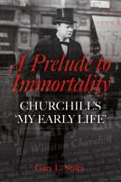 A Prelude To Immortality