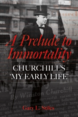 Bertrand.pt - A Prelude To Immortality