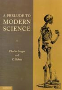 Bertrand.pt - A Prelude To Modern Science